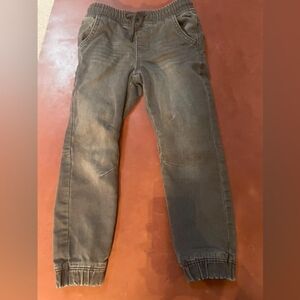Boys Denim Jeans 5/6